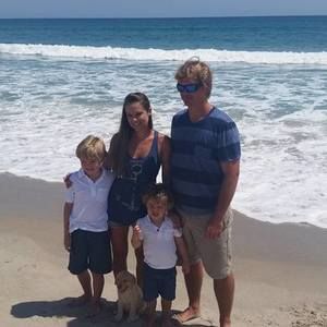 Meet your Posher, Ericka